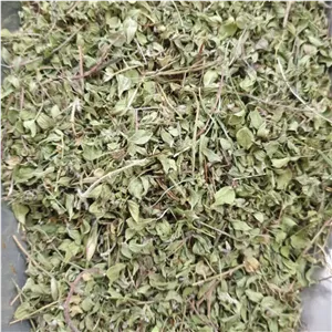 آویشن محلی 500 گرم