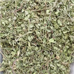 آویشن محلی 250 گرم