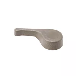 دستگیره بخواب صندلی کرم چپ پژو 405 پاسیکو P614