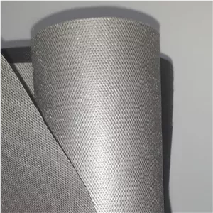 اسپان90 گرمی طوسی تیره 5 متری