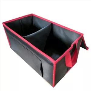 باکس صندوق عقب خودرو