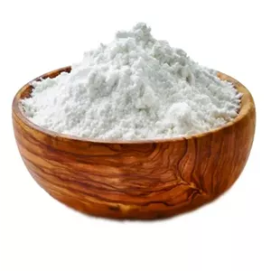 آرد برنج اعلا (200 گرمی) 