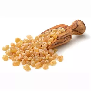 کندر خوراکی اعلا (40 گرمی)