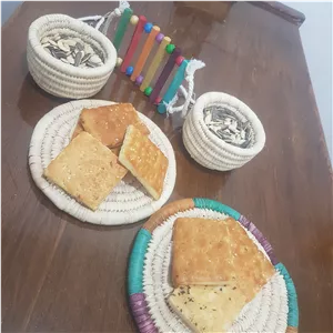کپو بافی حصیر درخت خرما ....پس کرایه