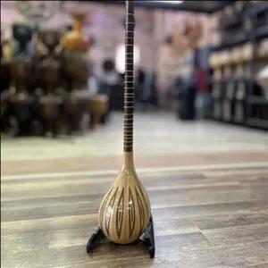 سه تار اهورا سه مهر معرق کاری شده