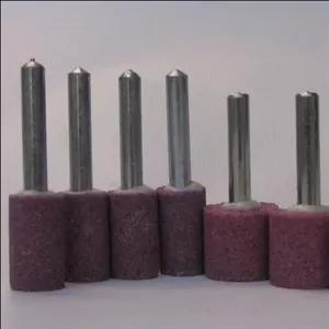 سنگ انگشتی دنباله 6 سایز 16 تعداد5عدد