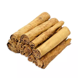 دارچین سیلان اصل ، 50 گرمی 