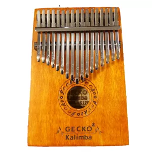 کالیمبا جکو مدل K17mo نارنجی (پس کرایه)قسطی