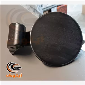 درب باک بیرونی سراتو 695101M000