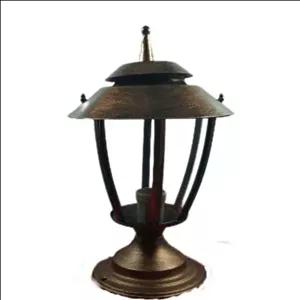 چراغ سردری الماس 