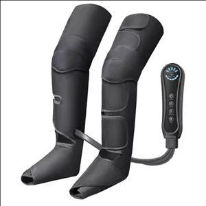 ماساژور پا  کامپرشن کامل پا  کامپرشن (پس کرایه)