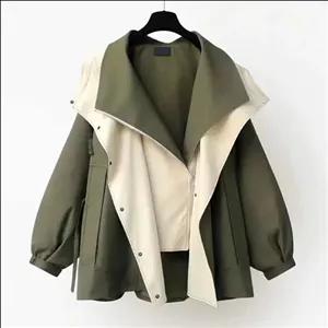 بارونی شیک وجذاب زنونه ودخترونه