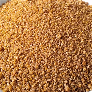 بلغورشیر تازه گوسفندی یک کیلویی 