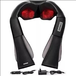 ماساژور گردن و شانه CYOUH