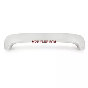 بال عقب تیبا 2 و کوییک برند MP