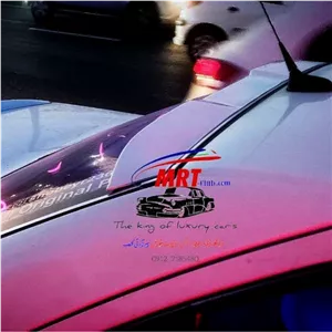 بال شیشه عقب پژو پارس و 405 مزدا 3 New