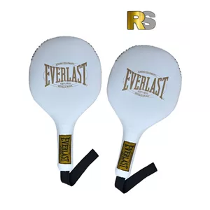 میت راکتی بوکس EVERLAST
