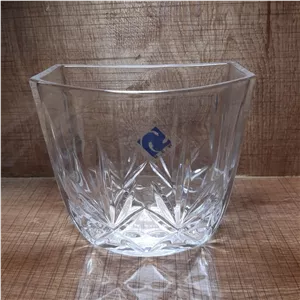 جا کاردی برایتون ADERIA GLASS کد 024