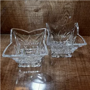 پیاله مدل تیارا silica یک عددی کد 010