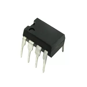 آی سی آپ آمپ LM358