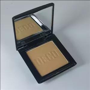 پنکک 106 دکوژو (DECO  ZHO )