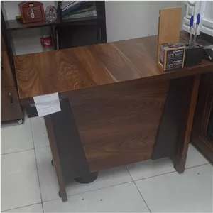میز کارمندی پس کرایه و باربری به عهده مشتری میباشد 