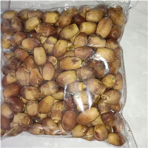 خرما خارک معطر عالی
