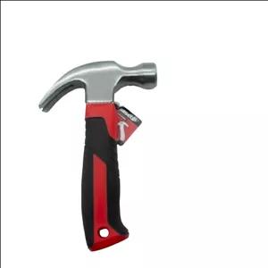 چکش میخ کش کوچک محصول شرکت وایزآپ wiseup 