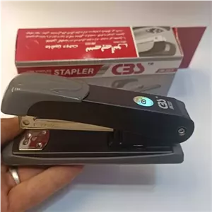 دستگاه منگنه درجه یک کد 223 سی بی اس دستگاه دوخت