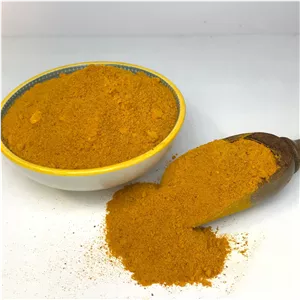 زردچوبه اعلا 170 گرمی (عطارباشی بیرجند) 