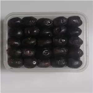 رطب ممتاز مضافتی 800 گرمی کیفیت صادراتی
