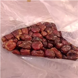 خرما تازه مرداسنگ اعلا جنوب 