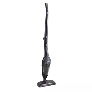 جارو شارژی عصایی گوسونیک مدل GSV-1122