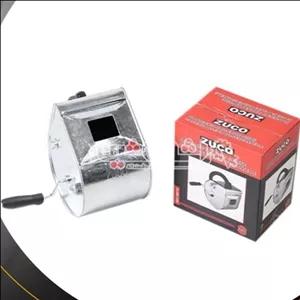 ابزار و تجهیزات بنایی سیمان پاش 