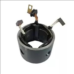 پوسته استارت مزدا وانت برند Select.Co