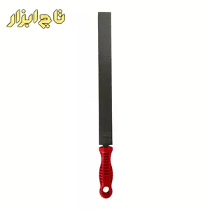 سوهان چوب ساب تخت ایران پتک مدل PA 21302