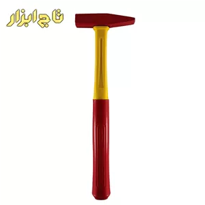 چکش 100 گرمی ایران پتک مدل AS 2210