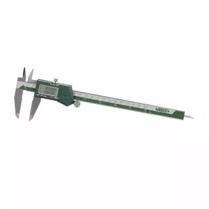 کولیس دیجیتال 20 سانتی متری اینسایز مدل 200-1108