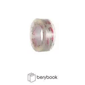 parsikar / پارسیکار / چسب نواری / 2.5 سانت / 7240