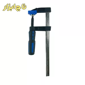 پیچ دستی نووا مدل NTF-4053