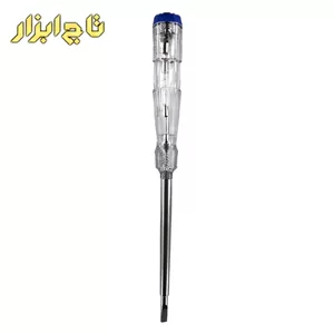 فازمتر نووا مدل NTT 1902