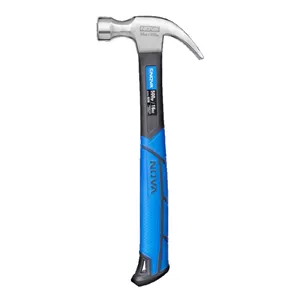 چکش 500 گرمی نووا مدل 6250
