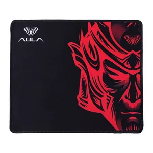 پد موس گیمینگ AULA MP-W 25 21cm