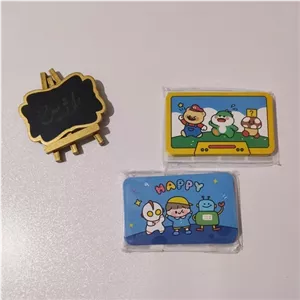 کارت پستال سورپرایز 