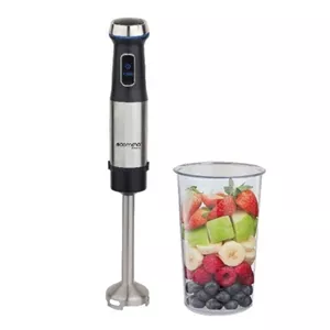 غذاساز دومنا (DOMENA)، مدل DH2021APLUS  (فروش چکی 6 ماهه. خرید با کد domena)