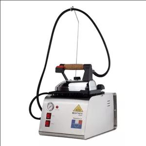 اتو صنعتی دومنا (DOMENA)، مدلRC4500 (فروش چکی 6 ماهه . خرید با کد domena)