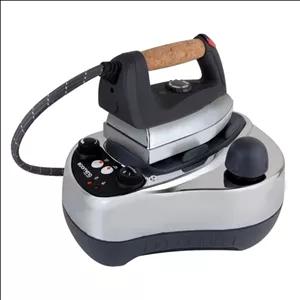 اتو صنعتی دومنا (DOMENA)، مدلRC370 (فروش چکی 6 ماهه، خرید با کد domena)