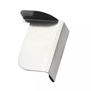 میزان بند چرخ خیاطی زیگزال یا سردوز