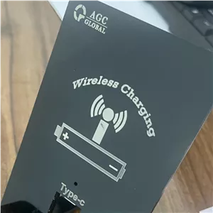 شارژ وایرلس مناسب اندروید و ios