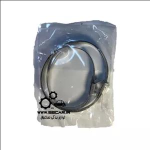 بست پلوس دوقلو ( دوعددی)